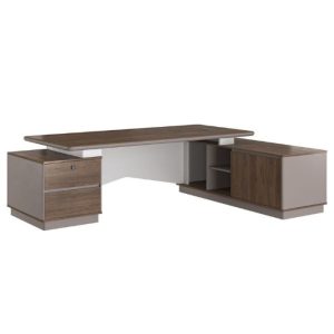 Bàn lãnh đạo LUXB2218S5 | LUXB2418S5