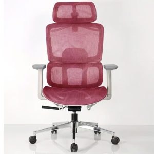 Đa dạng màu sắc của ghế A548