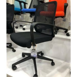 Hình ảnh thực tế của ghế C292