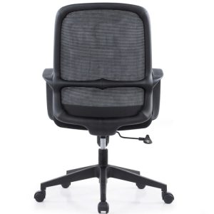 Ghế lưới dành cho văn phòng C292