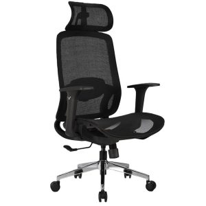 ghế lưới văn phòng A2509