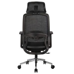 Thiết kế mặt lưng của ghế A2509