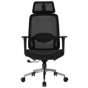 Ghế A2509 chắc chắn phù hợp với nhiều môi trường