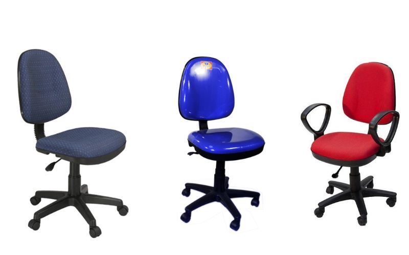 SG550K là lựa chọn của nhiều đối tượng sinh viện học sinh 