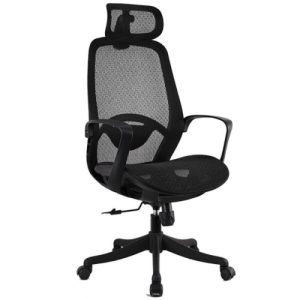 Ghế lưới lưng cao A-2501