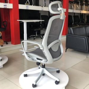 Thiết kế mặt sau của ghế A-2501