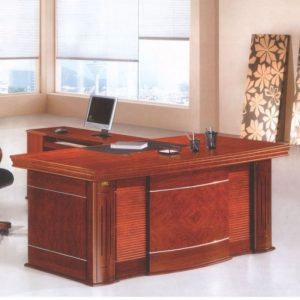 Bàn lãnh đạo DE10108