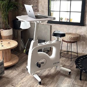 Bàn nâng hạ BXD01