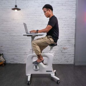 Bàn làm việc thông minh BXD01