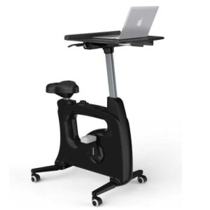 Bàn BXD01 thiết kế độc đáo