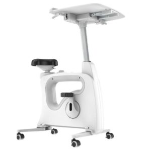 Màu sắc trang nhã của bàn BXD01