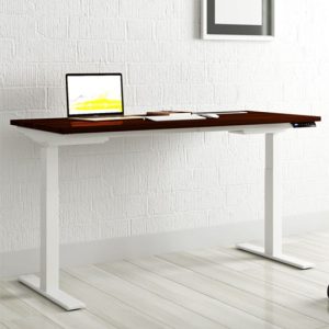 Bàn nâng hạ BNH108