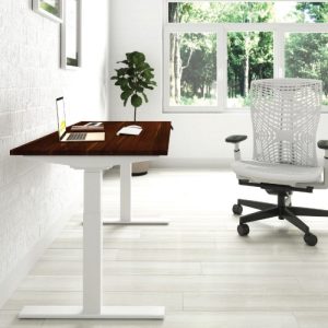 Bàn BNH108 với thiết kế tinh tế