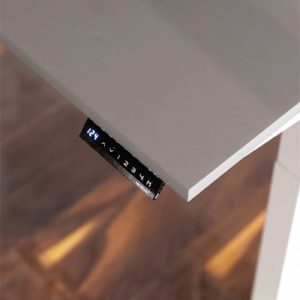 Bản điều khiển tự động