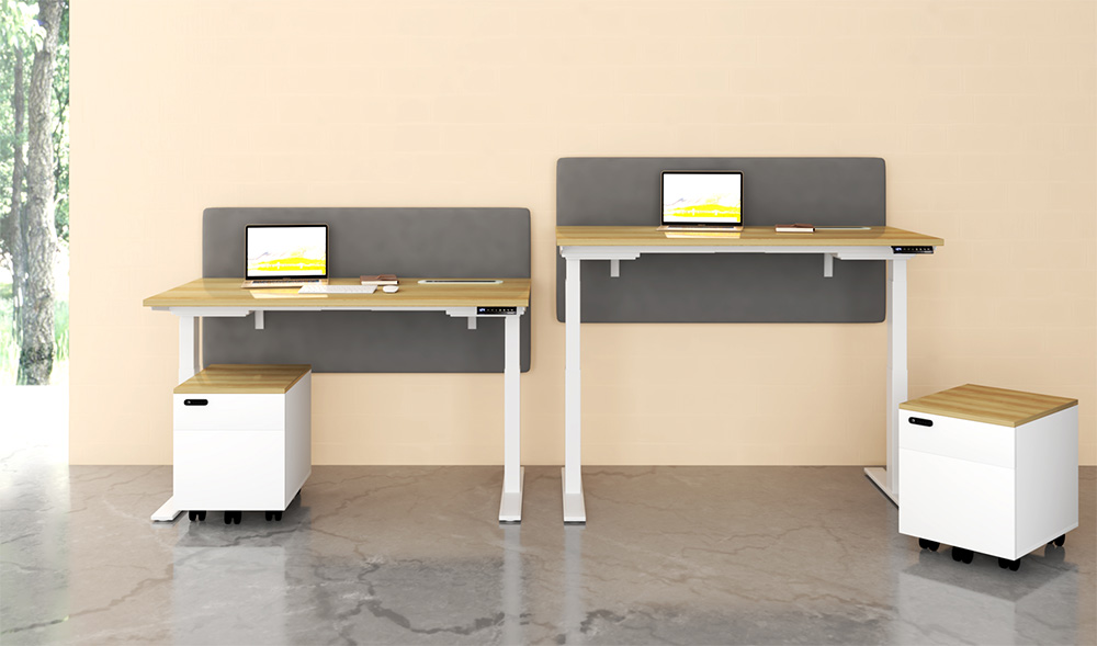 Sử dụng công nghệ hiện đại của bàn BNH108 tối ưu người dùng