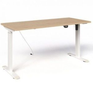 Bàn nâng hạ BNH9001