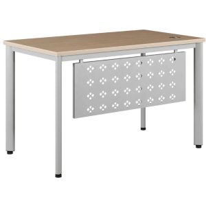 Bàn chân sắt HR120SC7Y1