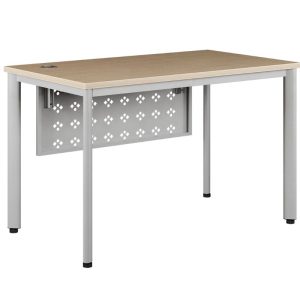 Bàn HR120SC7Y1 dành cho nhân viên