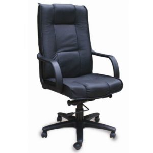 Ghế SG350 dành cho ban quản lý lãnh đạo