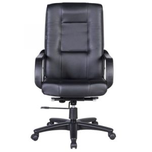SG350 sử dụng chất liệu cao cấp