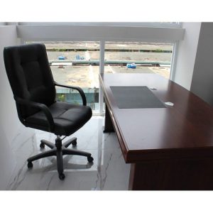 Hình ảnh thực tế của ghế SG350