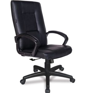 Ghế giám đốc SG1020B