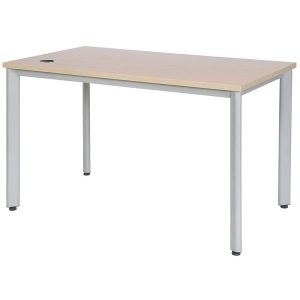 Bàn nhân viên HR120SC7