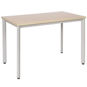 Bàn chân sắt HR120SC7