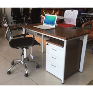 Hình ảnh thực tế của bàn HR120SC7
