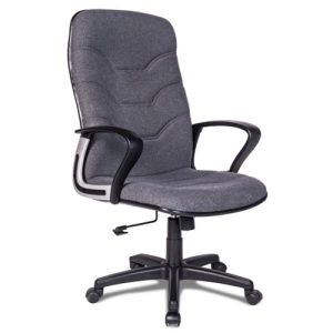Ghế SG602 dành cho văn phòng lãnh đạo