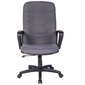 Ghế lãnh đạo SG602 sử dụng chất liệu cao cấp