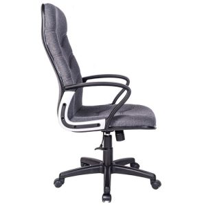 Các tính năng đầy đủ của ghế SG602 giúp người dùng trải nghiệm thoải mái