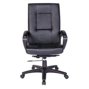 Ghế SG102 sử dụng chất liệu cao cấp bền bỉ