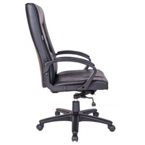 Tiện lợi giúp người dùng thoải mái khi sử dụng với ghế SG102