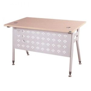 Bàn nhân viên HR120SC1