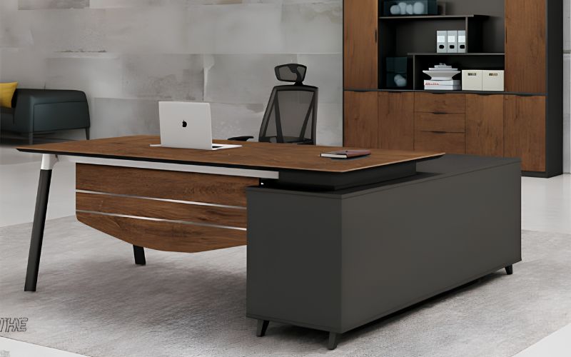 EW02012-20 được ưa chuộng nhờ thiết kế linh hoạt, dễ bố trí