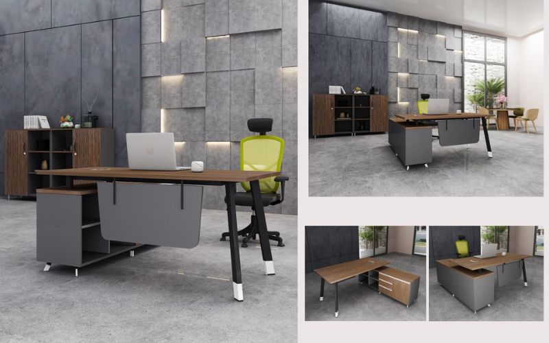 ARS160M2 là lựa chọn lý tưởng cho những ai yêu thích phong cách tối giản